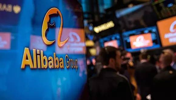 阿里巴巴将超越百度 成为中国数字广告市场最大玩家