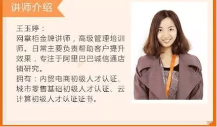 亲~你期待已久的美女已上线!请点击此处观看!